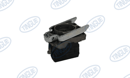 Tingue Parts Store T-11 BASE