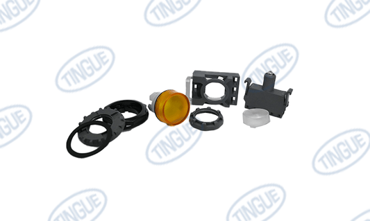 shop.tingue.com T-12 INDICATOR