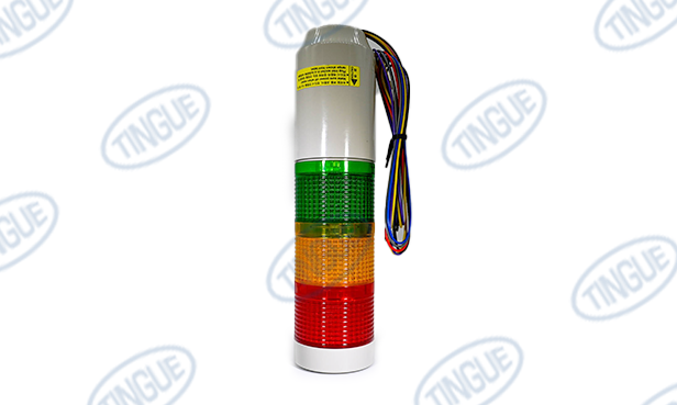 LIGHT TOWER LED