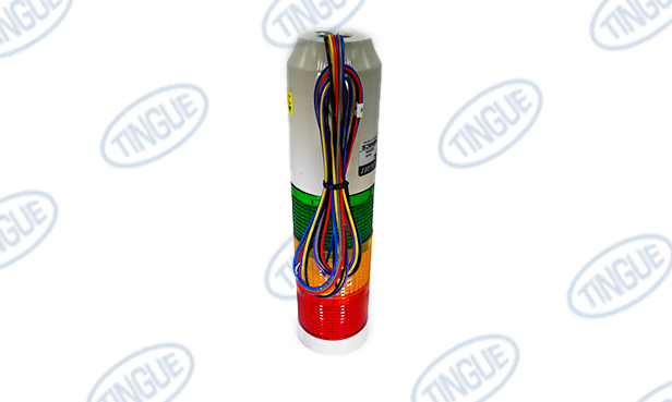 LIGHT TOWER LED
