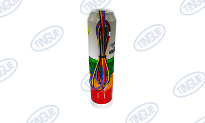 LIGHT TOWER LED