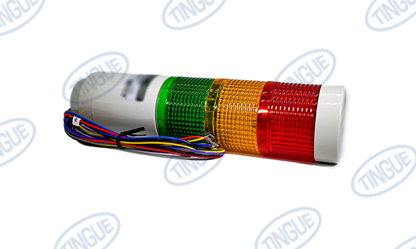 LIGHT TOWER LED