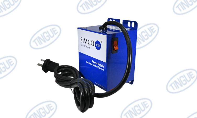 shop.tingue.com T-11 POWER SUPPLY