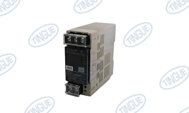 shop.tingue.com T-11 DC SUPPLY 50W