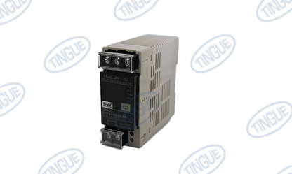 shop.tingue.com T-11 DC SUPPLY 50W