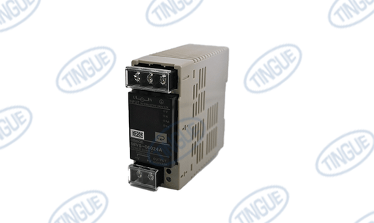 shop.tingue.com T-11 DC SUPPLY 50W