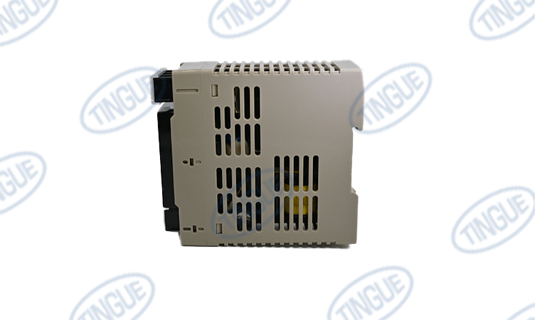shop.tingue.com T-11 DC SUPPLY 50W