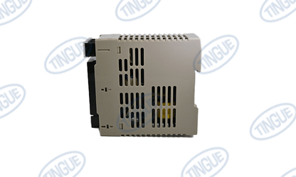 shop.tingue.com T-11 DC SUPPLY 50W