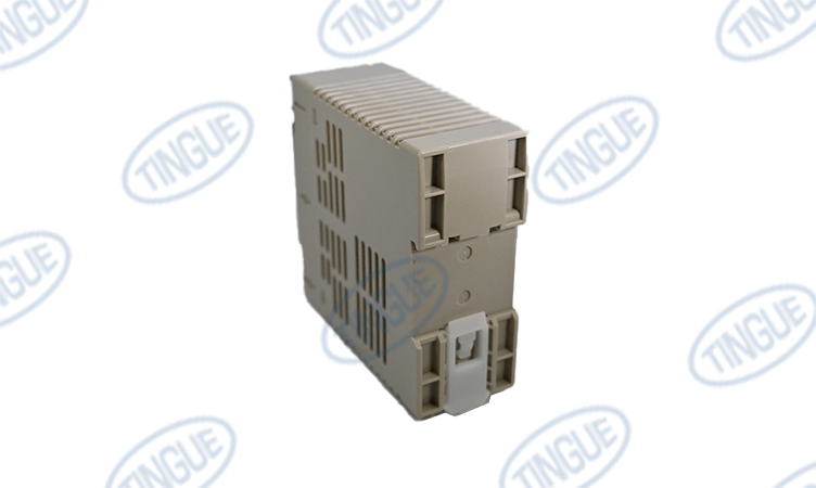 shop.tingue.com T-11 DC SUPPLY 50W