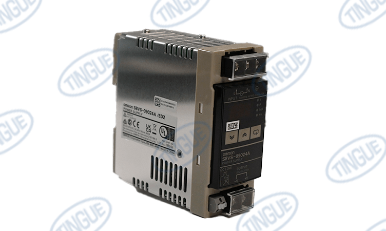 shop.tingue.com T-11 POWER SUPPLY