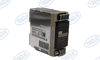 shop.tingue.com T-11 POWER SUPPLY