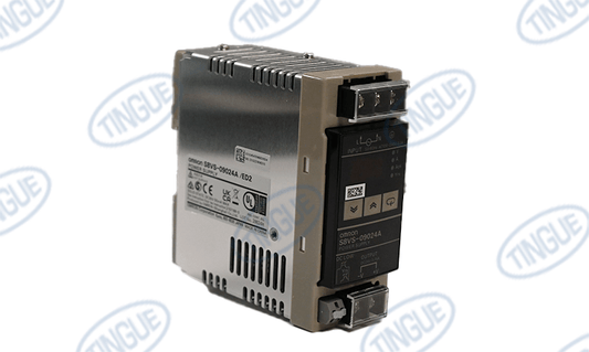 shop.tingue.com T-11 POWER SUPPLY