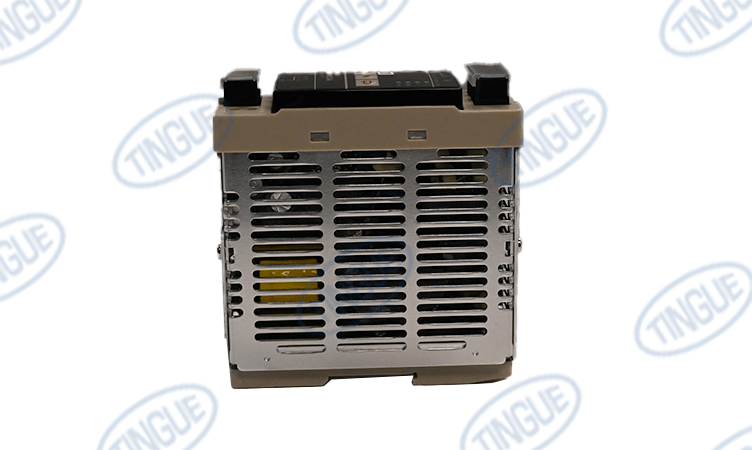 shop.tingue.com T-11 POWER SUPPLY