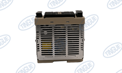 shop.tingue.com T-11 POWER SUPPLY