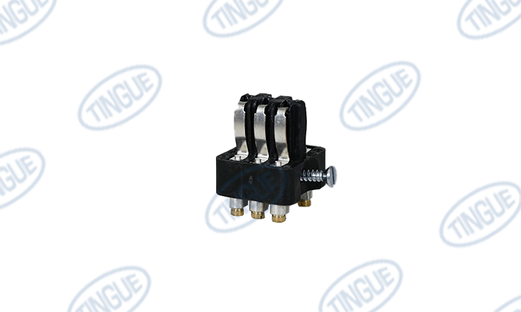 shop.tingue.com T-8R INSERT MALE STAF6