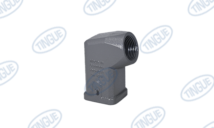 shop.tingue.com T-8R HOOD STAF6