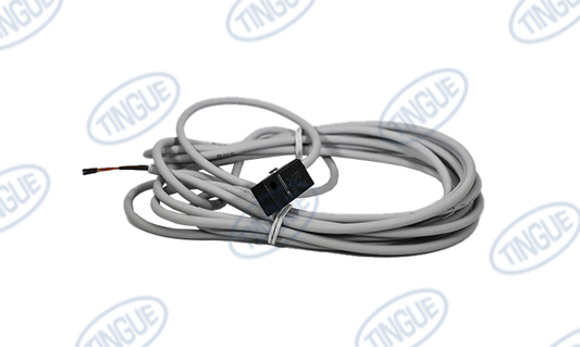 shop.tingue.com T-11 REED SWITCH