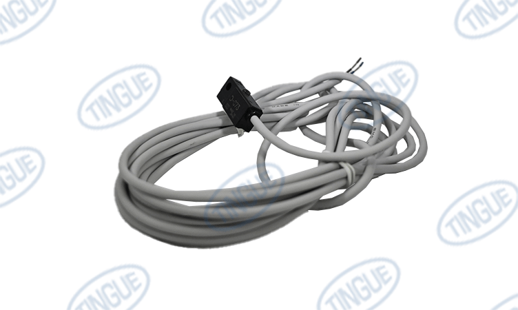 shop.tingue.com T-11 REED SWITCH