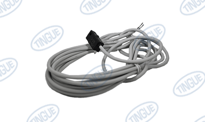 shop.tingue.com T-11 REED SWITCH