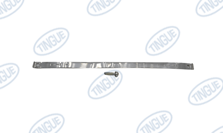 shop.tingue.com T-11 REED SWITCH BAND