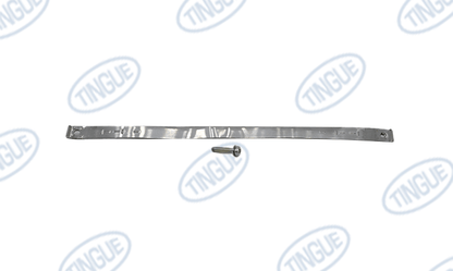 shop.tingue.com T-11 REED SWITCH BAND
