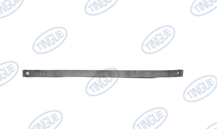 shop.tingue.com T-11 REED SWITCH BAND