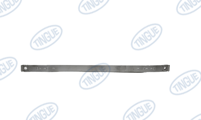 shop.tingue.com T-11 REED SWITCH BAND