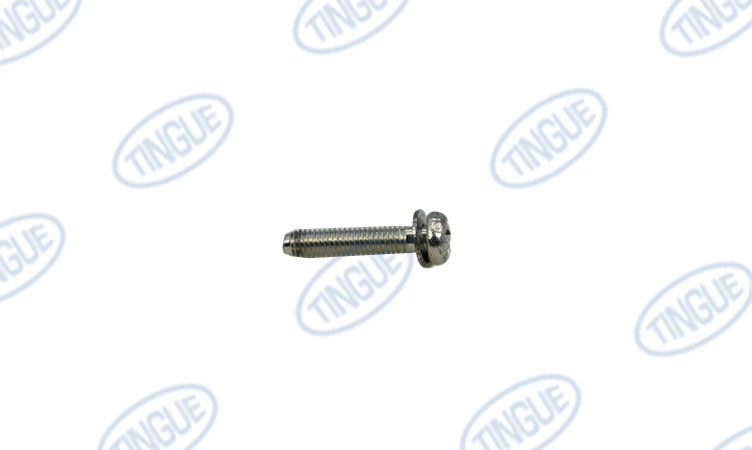 shop.tingue.com T-11 REED SWITCH BAND