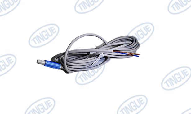 shop.tingue.com T-11 SWITCH, REED DA SERIES