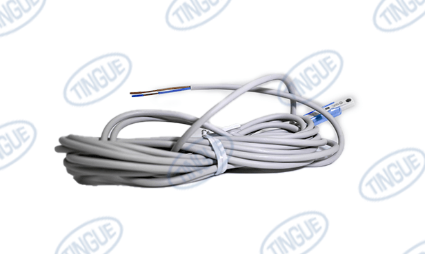 shop.tingue.com T-11 SWITCH, REED DA SERIES