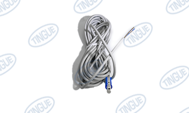 shop.tingue.com T-11 SWITCH, REED DA SERIES