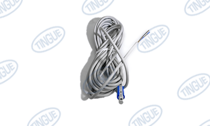 shop.tingue.com T-11 SWITCH, REED DA SERIES