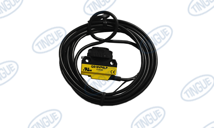 Tingue Parts Store T-11 PHOTOEYE