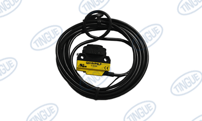 Tingue Parts Store T-11 PHOTOEYE