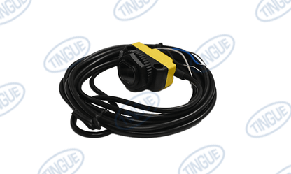 Tingue Parts Store T-11 PHOTOEYE
