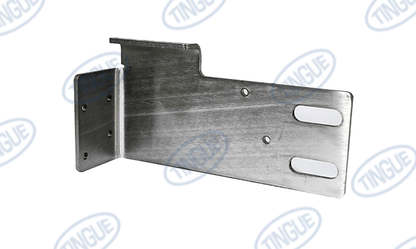 shop.tingue.com T-12 SENSOR, L.H. TAIL, WITH HARDWARE AND BRACKET, ALT