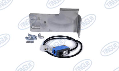 shop.tingue.com T-12 SENSOR, R.H. TAIL, WITH HARDWARE AND BRACKET