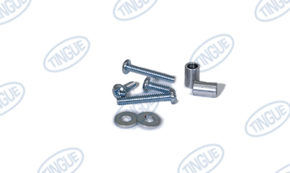 shop.tingue.com T-12 SENSOR, R.H. TAIL, WITH HARDWARE AND BRACKET