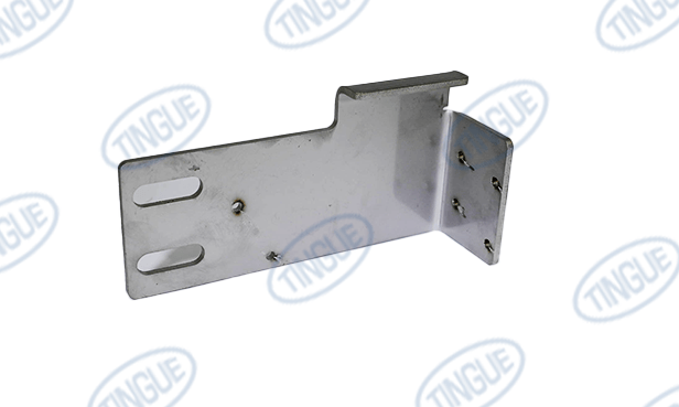 shop.tingue.com T-12 SENSOR, R.H. TAIL, WITH HARDWARE AND BRACKET