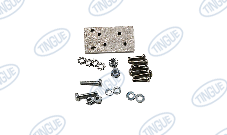 CD-1607-232-A - SENSOR PHOTO DIFFUSE ADJ P-P M8 W/ADAPTE
