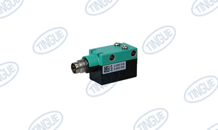 shop.tingue.com T-12 PHOTOSENSOR - SENSOR ONLY