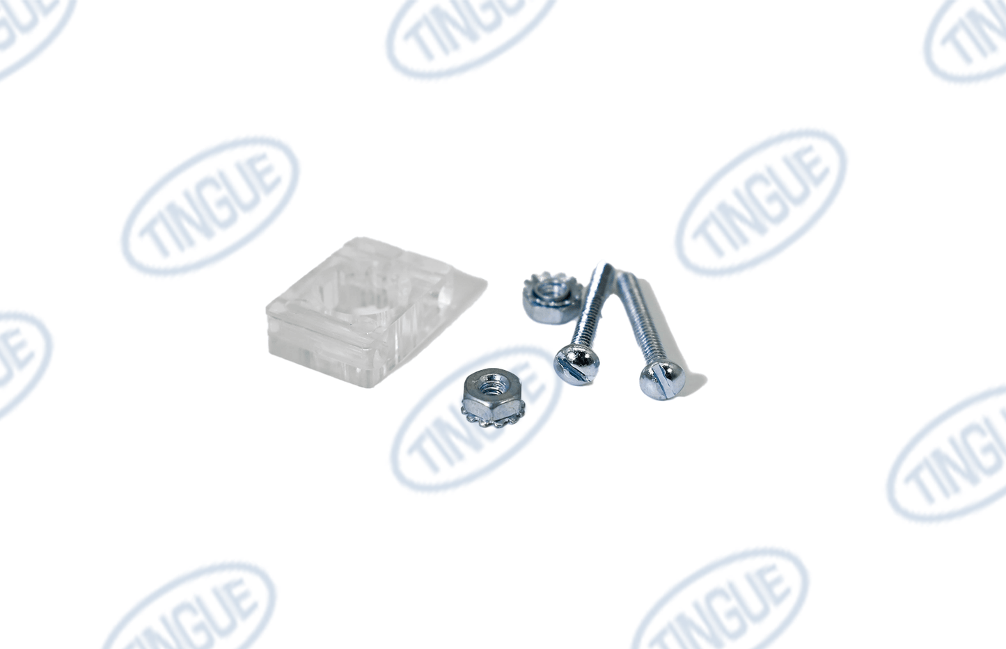 shop.tingue.com T-12 PHOTOSENSOR MODEL/SERIAL NUMBER REQUIRED TO CONFIRM CORRECT PART