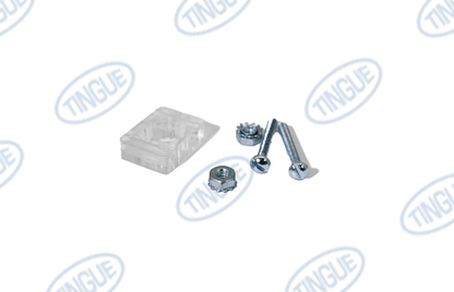 shop.tingue.com T-12 PHOTOSENSOR MODEL/SERIAL NUMBER REQUIRED TO CONFIRM CORRECT PART