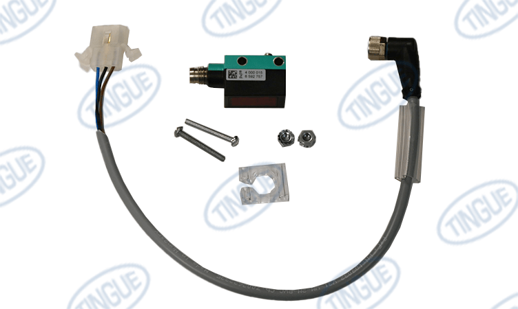 shop.tingue.com T-12 PHOTOSENSOR DARK OPERATE W/CONN^