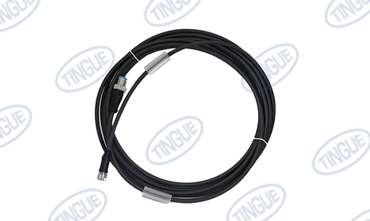 shop.tingue.com T-11 CABLE 5M