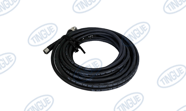 shop.tingue.com T-11 CABLE M12MALE/FEMALEM8 STR.5MM REPLACED CD-1607-365