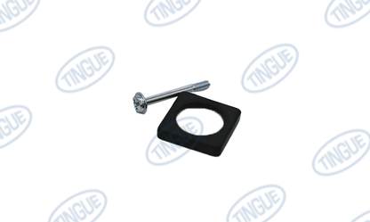 shop.tingue.com T-11 CABLE DIN TYPE C TO MALE M12, .6M