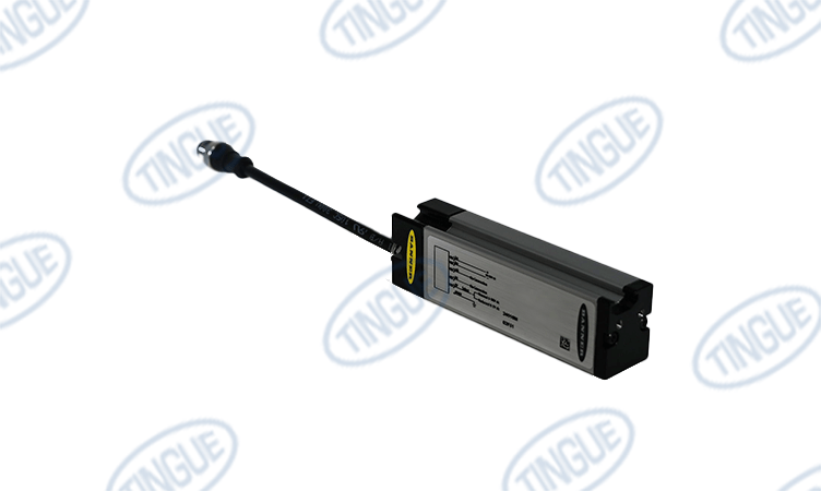 shop.tingue.com T-11 ARRAY EMITTER EMIT