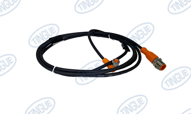 Tingue Parts Store T-11 CABLE