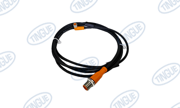 Tingue Parts Store T-11 CABLE